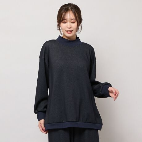 [^ԁF56126505]OK/傫TCY/L`3L/ZbgAbvΉƂɂ߂ANуgbvw܂ŁAѕzx搂قǁAƂɂC̗ǂfނŃJbg\[܂Bʂ̖ё̒Nтɂ邠ƔSn̗ǂŁAۉ΂BLkQŁAbNXł钅płB݂AAɃuzFgpŃJWAɎdグ܂B~j}ȃfUCŎg₷1łB|Cgfނ̃pcmiԁF56056-505nƃZbgAbvpœꊴoāA߂܂BPiłAGKgȃ{gƃ~bNXĂBCgO[AuEAfjȕ\̃_[Nu[3FWJłBǂg₷J[WJł߂łBmfgF168Z`]inF@ʐLkF@蓧F@Ȃ򊴁F@Ȃ܂F@nClbN@F@@nF@ȂԂ^Cv(JȂ)󁡎􂢉舵ɂĂ͏iɂĂ\łmFBPISANO Brand Conceptuivu㎿vɁu{vvXlLTCYx[XMELELLE3L܂ŕLTCYWJŁAȂɂ҂̈ꒅĂ܂Bf摜̓TvgpĂׁAۂɂ͂鏤iƎdl኱قȂꍇ܂BLTCY/LLTCYWJME3LTCY͈ꕔiWJ