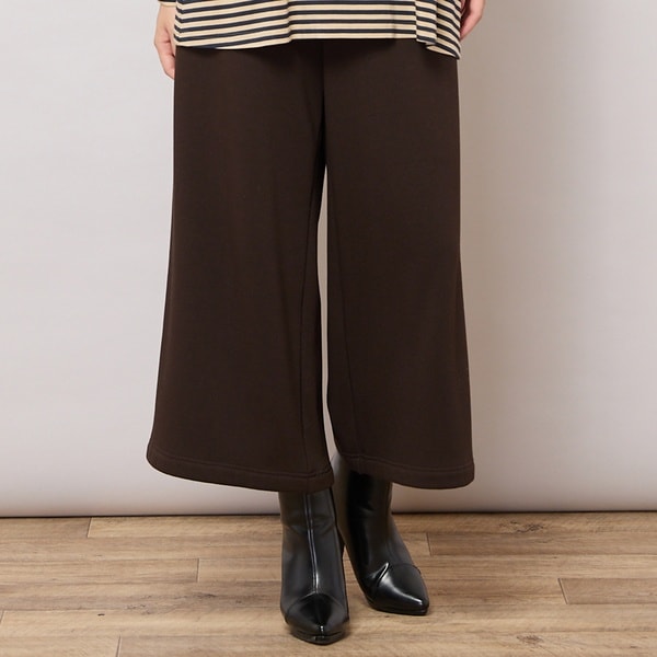 [�}���C]�y���OK�E�Z�b�g�A�b�v�Ή��z���N�у��C�h�p���c/�s�T�[�m�iPISANO�j �u���E��