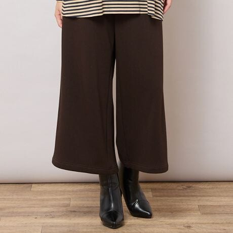 [^ԁF56056505]OK/傫TCY/L`3L/ZbgAbvΉƂɂ߂ANуChXg[gpcyڂ́A~J^OfڏiIzw܂ŁAѕzx搂قǁAƂɂC̗ǂfށBʂ̖ё̒Nтɂ邠ƔSn̗ǂŁAۉ΂BLkQłBChXg[gVGbgŃbNX[hɁBEGXgɃuzFgpŃJWAɎdグ܂BEGXg̓I[Sdl̊JȂŁASnyłBȂdlBOTChɃ|PbgtB|Cgfނ̃gbvmiԁF56126-505nƃZbgAbvpœꊴoāA߂܂BuEƁAfjȕ\̃_[Nu[2FWJłBfC[炨oAItBXłg̗ǂpcł߂łBmfgF168Z`]inF@ʁ@LkF@蓧F@Ȃ򊴁F@ȂEGXg@F@S(J)@@n@F@Ȃ󁡎􂢉舵ɂĂ͏iɂĂ\łmFBPISANO Brand Conceptuivu㎿vɁu{vvXlLTCYx[XMELELLE3L܂ŕLTCYWJŁAȂɂ҂̈ꒅĂ܂Bf摜̓TvgpĂׁAۂɂ͂鏤iƎdl኱قȂꍇ܂BLTCY/LLTCYWJME3LTCY͈ꕔiWJ