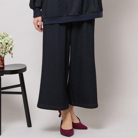 [^ԁF56056505]OK/傫TCY/L`3L/ZbgAbvΉƂɂ߂ANуChXg[gpcyڂ́A~J^OfڏiIzw܂ŁAѕzx搂قǁAƂɂC̗ǂfށBʂ̖ё̒Nтɂ邠ƔSn̗ǂŁAۉ΂BLkQłBChXg[gVGbgŃbNX[hɁBEGXgɃuzFgpŃJWAɎdグ܂BEGXg̓I[Sdl̊JȂŁASnyłBȂdlBOTChɃ|PbgtB|Cgfނ̃gbvmiԁF56126-505nƃZbgAbvpœꊴoāA߂܂BuEƁAfjȕ\̃_[Nu[2FWJłBfC[炨oAItBXłg̗ǂpcł߂łBmfgF168Z`]inF@ʁ@LkF@蓧F@Ȃ򊴁F@ȂEGXg@F@S(J)@@n@F@Ȃ󁡎􂢉舵ɂĂ͏iɂĂ\łmFBPISANO Brand Conceptuivu㎿vɁu{vvXlLTCYx[XMELELLE3L܂ŕLTCYWJŁAȂɂ҂̈ꒅĂ܂Bf摜̓TvgpĂׁAۂɂ͂鏤iƎdl኱قȂꍇ܂BLTCY/LLTCYWJME3LTCY͈ꕔiWJ