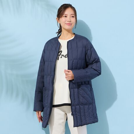 [^ԁF56071601]傫TCY/L-LLm[J[Ŏg₷A_ELeBOR[g^ẽLeBOH{ꂽA׌_ER[gBƍ킹₷m[J[fUCłBtgt@Xi[JŖh΂BtgTChɃpb`|PbgBpb`|PbgoCXXeb`ɂȂĂ̂|CgłBjbgɂ킹Ă₷AKxȂƂ芴łB|Cgm[J[fUCȂ̂ŁA~t܂ŁACECɍ킹Ē߂₷Ad󂷂PłBfC[ɂAʋ΂₨ołg̗ǂACyɐDPłBmfgF168Z`]inF@ʐLkF@ȂF@Ȃ򊴁F@Ȃ܂F@m[J[@F@@nF@tOt@Xi[J󁡎􂢕s舵ɂĂ͏iɂĂ\łmFBPISANO Brand Conceptuivu㎿vɁu{vvXlLTCYx[XMELELLE3L܂ŕLTCYWJŁAȂɂ҂̈ꒅĂ܂Bf摜̓TvgpĂׁAۂɂ͂鏤iƎdl኱قȂꍇ܂BLTCY/LLTCYWJME3LTCY͈ꕔiWJ