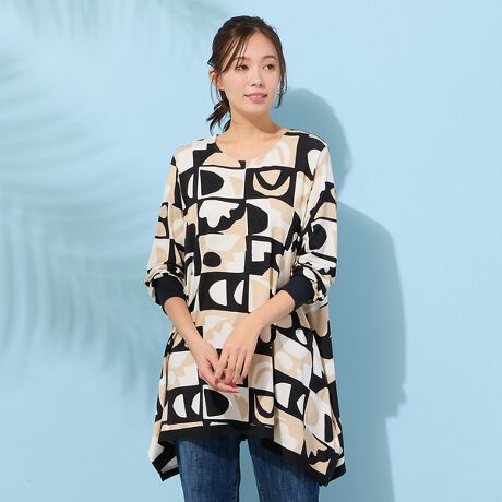 [^ԁF56121607]OK/傫TCY/L`3Lvg؂₩ȁAegCJbg\[gŔAǂfނōAvgۓIȃJbg\[B̃wC̓OOe[vŐ؂ւăANZgt܂BegCŁAՂtA[ʂȂAn̏d݂ōL炸Aꂢȃh[vŃX^CǂĂ܂B̓uzFgpŁALbƂグƂȂꂽ͋CɂȂ܂BubNiItjAXgCvix[WĵQWJłB|Cgc[R[fŒfJbg\[łBR[gCĂ咣̂ŁAVvȃRfBl[gɈ_ŃpbƉ؂₩ɁBmfgF168Z`]inF@LkF@蓧F@Ȃ򊴁F@Ȃ܂F@N[lbN@F@@nF@ȂԂ^Cv(JȂ)󁡎􂢉舵ɂĂ͏iɂĂ\łmFBPISANO Brand Conceptuivu㎿vɁu{vvXlLTCYx[XMELELLE3L܂ŕLTCYWJŁAȂɂ҂̈ꒅĂ܂Bf摜̓TvgpĂׁAۂɂ͂鏤iƎdl኱قȂꍇ܂BLTCY/LLTCYWJME3LTCY͈ꕔiWJ