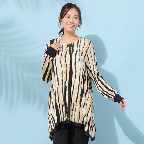 [^ԁF56121607]OK/傫TCY/L`3Lvg؂₩ȁAegCJbg\[gŔAǂfނōAvgۓIȃJbg\[B̃wC̓OOe[vŐ؂ւăANZgt܂BegCŁAՂtA[ʂȂAn̏d݂ōL炸Aꂢȃh[vŃX^CǂĂ܂B̓uzFgpŁALbƂグƂȂꂽ͋CɂȂ܂BubNiItjAXgCvix[WĵQWJłB|Cgc[R[fŒfJbg\[łBR[gCĂ咣̂ŁAVvȃRfBl[gɈ_ŃpbƉ؂₩ɁBmfgF168Z`]inF@LkF@蓧F@Ȃ򊴁F@Ȃ܂F@N[lbN@F@@nF@ȂԂ^Cv(JȂ)󁡎􂢉舵ɂĂ͏iɂĂ\łmFBPISANO Brand Conceptuivu㎿vɁu{vvXlLTCYx[XMELELLE3L܂ŕLTCYWJŁAȂɂ҂̈ꒅĂ܂Bf摜̓TvgpĂׁAۂɂ͂鏤iƎdl኱قȂꍇ܂BLTCY/LLTCYWJME3LTCY͈ꕔiWJ