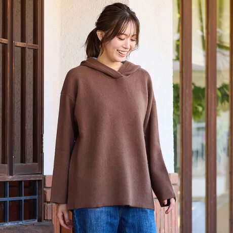 [^ԁF56131601]傫TCY/L-LLyĂAtHbNXjbgt[fB[p[J[tHbNX̃jbgACeoBtHbNXiLclj̖т͒_炩ŁA̖ї̂Nъ݂Əiȕ炵Ă܂BɒڐG镔̃`N`NȂ̂ŁAӂƂ_炩GAۉAČy₩ȒSnłBt[fB[^CvŃJWAȈہBTCh؂ւOɐUĂāAoʂŒԂꂹ茩PłBʂ͔zFŁAt[h`bƌ̂By܂ȂĔzFĂB|CgPłAR[gCłg₷ACeBVvȃfUCȂ̂ŁAǂȃACeƂ킹₷AXJ[głpcł킹₷䊴łBtHbNX̏iȋNъAJWAX^CiグĂ܂BmfgF168Z`]inF@LkF@蓧F@Ȃ򊴁F@Ȃ܂F@t[ht@F@@nF@ȂԂ^Cv(JȂ)󁡎􂢕s舵ɂĂ͏iɂĂ\łmFBPISANO Brand Conceptuivu㎿vɁu{vvXlLTCYx[XMELELLE3L܂ŕLTCYWJŁAȂɂ҂̈ꒅĂ܂Bf摜̓TvgpĂׁAۂɂ͂鏤iƎdl኱قȂꍇ܂BLTCY/LLTCYWJME3LTCY͈ꕔiWJ