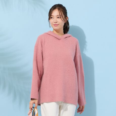 [^ԁF56131601]傫TCY/L-LLyĂAtHbNXjbgt[fB[p[J[tHbNX̃jbgACeoBtHbNXiLclj̖т͒_炩ŁA̖ї̂Nъ݂Əiȕ炵Ă܂BɒڐG镔̃`N`NȂ̂ŁAӂƂ_炩GAۉAČy₩ȒSnłBt[fB[^CvŃJWAȈہBTCh؂ւOɐUĂāAoʂŒԂꂹ茩PłBʂ͔zFŁAt[h`bƌ̂By܂ȂĔzFĂB|CgPłAR[gCłg₷ACeBVvȃfUCȂ̂ŁAǂȃACeƂ킹₷AXJ[głpcł킹₷䊴łBtHbNX̏iȋNъAJWAX^CiグĂ܂BmfgF168Z`]inF@LkF@蓧F@Ȃ򊴁F@Ȃ܂F@t[ht@F@@nF@ȂԂ^Cv(JȂ)󁡎􂢕s舵ɂĂ͏iɂĂ\łmFBPISANO Brand Conceptuivu㎿vɁu{vvXlLTCYx[XMELELLE3L܂ŕLTCYWJŁAȂɂ҂̈ꒅĂ܂Bf摜̓TvgpĂׁAۂɂ͂鏤iƎdl኱قȂꍇ܂BLTCY/LLTCYWJME3LTCY͈ꕔiWJ