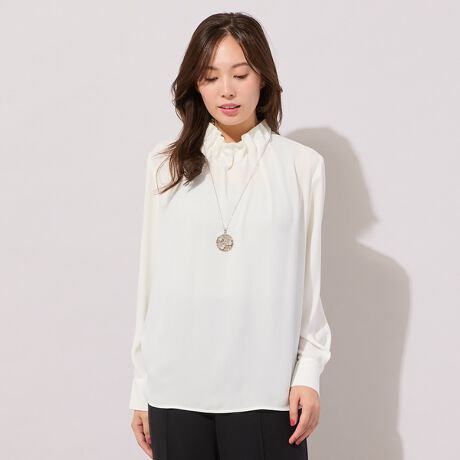 [^ԁF56031601A]OK/傫TCY/MTCY/M`3LSg̃MU[lbNGKgȃuEXinjOD]fUCuEXēoBׂʂIȗnDŁAȂ₩ȃh[viŁAۂ̃A[fނgpBݒ[畽S𐔂߂邱ƂłłMU[|CǵAfUCJ[uEXBKxȍ݂̋AXbLƌĂ܂B̃SŁAEX[YŁA`ꂸKɒpĂ܂BƂ̂VGbgŃbNXȂA炵YꖇɎdグ܂BZbgCX[uEJtXłƊBfވႢŊ􉽕miԁF56031-601n܂B|CgGKgȃR[fɊ􂷂nClbNuEXBn^CvŒ񂵂₷Ag肪ǂPłBItBXV[ɂgfUCłBmfgF168Z`]inF@LkF@ȂF@Ȃ򊴁F@Ȃ܂F@nClbN@F@@nF@ȂԂ^Cv(JȂ)󁡎􂢉舵ɂĂ͏iɂĂ\łmFBPISANO Brand Conceptuivu㎿vɁu{vvXlLTCYx[XMELELLE3L܂ŕLTCYWJŁAȂɂ҂̈ꒅĂ܂Bf摜̓TvgpĂׁAۂɂ͂鏤iƎdl኱قȂꍇ܂BLTCY/LLTCYWJME3LTCY͈ꕔiWJ