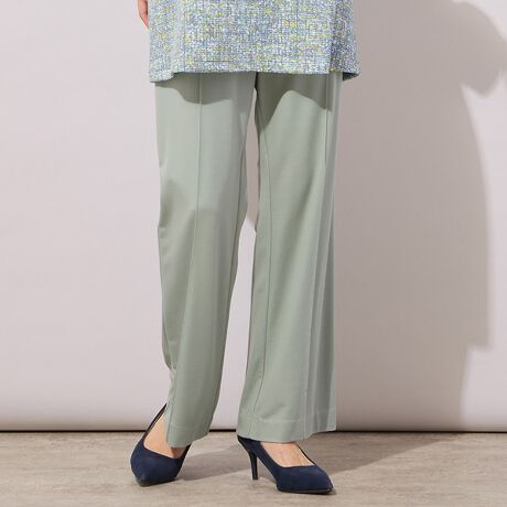 [^ԁF56051601]OK/傫TCY/MTCY/M`3Ltgs^bNrrɌĂAXg[gpcyڂ́A~J^OfڏiIzD]̃pcNołIz̗lɂƌW[W[fނgpBtgɃs^bN邱ƂŋrXbƒꂢɌĂ܂BEGXgI[SEȂŒEyBg₷J[WJŁAFႢŉ{~Ȃ肻BȂdlŁAe|PbgtB|CgLkɗDAԐĂĂKɉ߂̂ŁAԂɂ߁BVɂȂɂAC[W[PAOKŁAOh~EڐG⊴@\tĎsȃpcłBmfgF168Z`]inF@@LkF@蓧F@Ȃ򊴁F@ȂEGXg@F@S(J)@@n@F@Ȃ󁡎􂢉舵ɂĂ͏iɂĂ\łmFBPISANO Brand Conceptuivu㎿vɁu{vvXlLTCYx[XMELELLE3L܂ŕLTCYWJŁAȂɂ҂̈ꒅĂ܂Bf摜̓TvgpĂׁAۂɂ͂鏤iƎdl኱قȂꍇ܂BLTCY/LLTCYWJME3LTCY͈ꕔiWJ