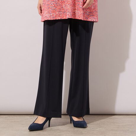 [^ԁF56051601]OK/傫TCY/MTCY/M`3Ltgs^bNrrɌĂAXg[gpcyڂ́A~J^OfڏiIzD]̃pcNołIz̗lɂƌW[W[fނgpBtgɃs^bN邱ƂŋrXbƒꂢɌĂ܂BEGXgI[SEȂŒEyBg₷J[WJŁAFႢŉ{~Ȃ肻BȂdlŁAe|PbgtB|CgLkɗDAԐĂĂKɉ߂̂ŁAԂɂ߁BVɂȂɂAC[W[PAOKŁAOh~EڐG⊴@\tĎsȃpcłBmfgF168Z`]inF@@LkF@蓧F@Ȃ򊴁F@ȂEGXg@F@S(J)@@n@F@Ȃ󁡎􂢉舵ɂĂ͏iɂĂ\łmFBPISANO Brand Conceptuivu㎿vɁu{vvXlLTCYx[XMELELLE3L܂ŕLTCYWJŁAȂɂ҂̈ꒅĂ܂Bf摜̓TvgpĂׁAۂɂ͂鏤iƎdl኱قȂꍇ܂BLTCY/LLTCYWJME3LTCY͈ꕔiWJ