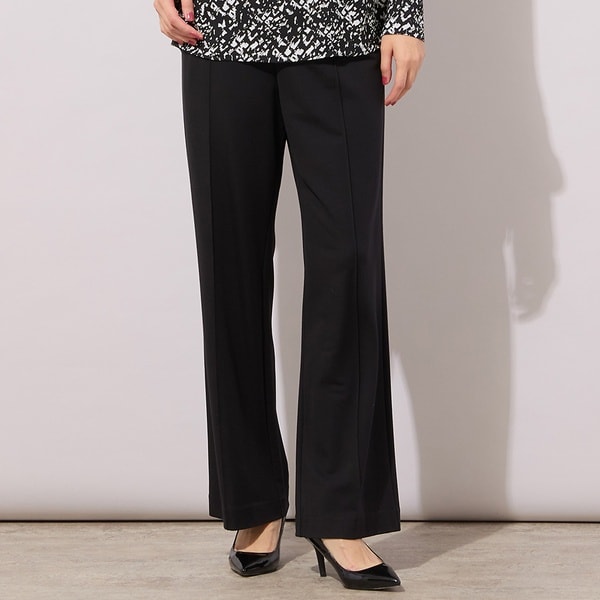 手洗いOK・接触冷感・紫外線防止】マシュマロポンチ・フロント