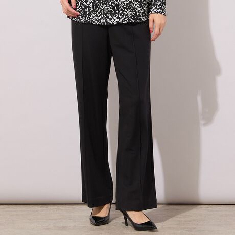 [^ԁF56051601]OK/傫TCY/MTCY/M`3Ltgs^bNrrɌĂAXg[gpcyڂ́A~J^OfڏiIzD]̃pcNołIz̗lɂƌW[W[fނgpBtgɃs^bN邱ƂŋrXbƒꂢɌĂ܂BEGXgI[SEȂŒEyBg₷J[WJŁAFႢŉ{~Ȃ肻BȂdlŁAe|PbgtB|CgLkɗDAԐĂĂKɉ߂̂ŁAԂɂ߁BVɂȂɂAC[W[PAOKŁAOh~EڐG⊴@\tĎsȃpcłBmfgF168Z`]inF@@LkF@蓧F@Ȃ򊴁F@ȂEGXg@F@S(J)@@n@F@Ȃ󁡎􂢉舵ɂĂ͏iɂĂ\łmFBPISANO Brand Conceptuivu㎿vɁu{vvXlLTCYx[XMELELLE3L܂ŕLTCYWJŁAȂɂ҂̈ꒅĂ܂Bf摜̓TvgpĂׁAۂɂ͂鏤iƎdl኱قȂꍇ܂BLTCY/LLTCYWJME3LTCY͈ꕔiWJ