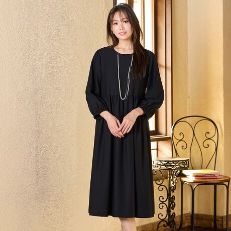 [^ԁF56011601]傫TCY/L-LL/ZbgAbvΉnCEGXg؂ւŃoX悭ĂhXyڂ́A~J^OfڏiIzEhlbÑhXBnCEGXg؂ւŁA؂ւɃMU[񂹂fUĆAX^CAbvʂAƂ肪łĒSnKłB뒆SRV[t@Xi[JtŁAEX[YB̓SŃMU[񂹂AptX[ulfUCłB|Cgfނ̃WPbgmiԁF56101-602nƍ킹ēꊴ̂R[fBn̓̃Zj[Aoɂ҂́APłAVGbgŃT}ɂȂhXłBmfgF168Z`]inF@LkF@ȂF@Ȃ򊴁F@Ȃ܂F@EhlbN@F@V@nF@ĝݗt뒆SRV[t@Xi[J󁡎􂢕s舵ɂĂ͏iɂĂ\łmFBPISANO Brand Conceptuivu㎿vɁu{vvXlLTCYx[XMELELLE3L܂ŕLTCYWJŁAȂɂ҂̈ꒅĂ܂Bf摜̓TvgpĂׁAۂɂ͂鏤iƎdl኱قȂꍇ܂BLTCY/LLTCYWJME3LTCY͈ꕔiWJ