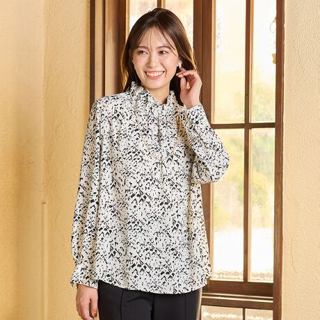 [^ԁF56031601]OK/傫TCY/MTCY/M`3LSg̃MU[lbNGKgȊ􉽕uEXyڂ́A~J^OfڏiIzOD]fUCuEXēoBzEAڐG⊴@\tfނŒSnKȂPłBݒ[畽S𐔂߂邱ƂłłMU[|CǵAfUCJ[uEXBKxȍ݂̋AXbLƌĂ܂B̃SŁAEX[YŁA`ꂸKɒpĂ܂BƂ̂VGbgŃbNXȂA炵YꖇɎdグ܂BZbgCX[uEJtXłƊBvg^Cv̓ItAubN2FAfވႢŖnmiԁF56031-601An܂B|CgGKgȃR[fɊ􂷂nClbNuEXBm[J[WPbgƂ̑B􉽕fPBItBXV[ɂgfUCłBmfgF168Z`]inF@LkF@ȂF@Ȃ򊴁F@Ȃ܂F@nClbN@F@@nF@ȂԂ^Cv(JȂ)󁡎􂢉舵ɂĂ͏iɂĂ\łmFBPISANO Brand Conceptuivu㎿vɁu{vvXlLTCYx[XMELELLE3L܂ŕLTCYWJŁAȂɂ҂̈ꒅĂ܂Bf摜̓TvgpĂׁAۂɂ͂鏤iƎdl኱قȂꍇ܂BLTCY/LLTCYWJME3LTCY͈ꕔiWJ