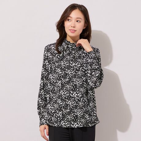 [^ԁF56031601]OK/傫TCY/MTCY/M`3LSg̃MU[lbNGKgȊ􉽕uEXyڂ́A~J^OfڏiIzOD]fUCuEXēoBzEAڐG⊴@\tfނŒSnKȂPłBݒ[畽S𐔂߂邱ƂłłMU[|CǵAfUCJ[uEXBKxȍ݂̋AXbLƌĂ܂B̃SŁAEX[YŁA`ꂸKɒpĂ܂BƂ̂VGbgŃbNXȂA炵YꖇɎdグ܂BZbgCX[uEJtXłƊBvg^Cv̓ItAubN2FAfވႢŖnmiԁF56031-601An܂B|CgGKgȃR[fɊ􂷂nClbNuEXBm[J[WPbgƂ̑B􉽕fPBItBXV[ɂgfUCłBmfgF168Z`]inF@LkF@ȂF@Ȃ򊴁F@Ȃ܂F@nClbN@F@@nF@ȂԂ^Cv(JȂ)󁡎􂢉舵ɂĂ͏iɂĂ\łmFBPISANO Brand Conceptuivu㎿vɁu{vvXlLTCYx[XMELELLE3L܂ŕLTCYWJŁAȂɂ҂̈ꒅĂ܂Bf摜̓TvgpĂׁAۂɂ͂鏤iƎdl኱قȂꍇ܂BLTCY/LLTCYWJME3LTCY͈ꕔiWJ