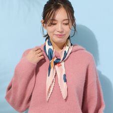 ピサーノ(PISANO) レディース ストール の一覧 | マルイウェブチャネル