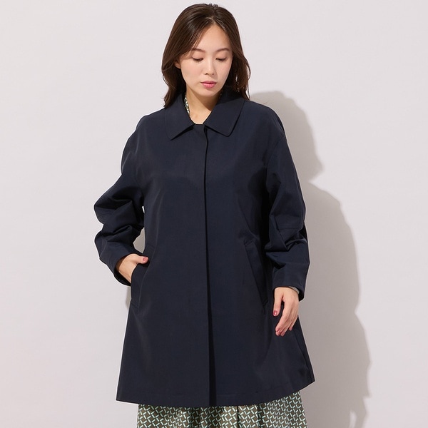 ピサーノ(PISANO) レディース アウター・ジャケット・コート の一覧