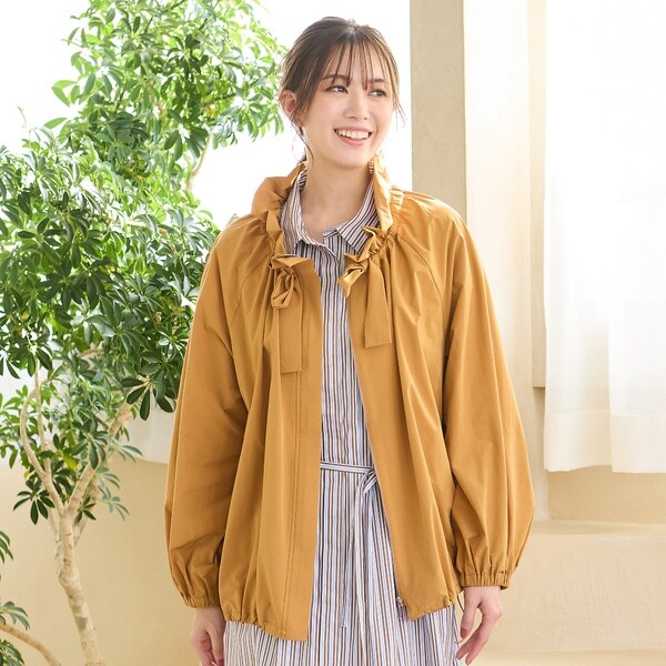 セール商品】 ピサーノ(PISANO) の一覧 | マルイウェブチャネル