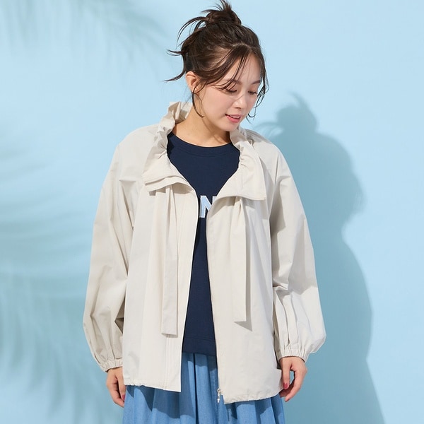 セール商品】 ピサーノ(PISANO) の一覧 | マルイウェブチャネル