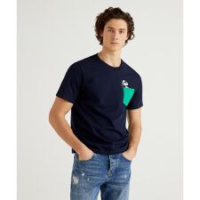 スヌーピー トップス Tシャツ カットソーの通販 ファッション通販 マルイウェブチャネル スヌーピー トップス Tシャツ カットソーの通販 ファッション通販 マルイウェブチャネル