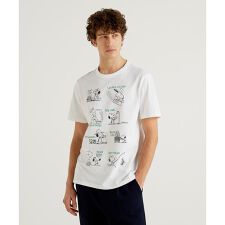 スヌーピー トップス Tシャツ カットソーの通販 ファッション通販 マルイウェブチャネル スヌーピー トップス Tシャツ カットソーの通販 ファッション通販 マルイウェブチャネル