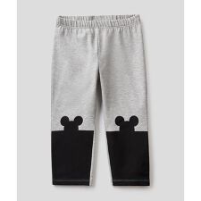 ディズニー 通常の通販 ファッション通販 マルイウェブチャネル