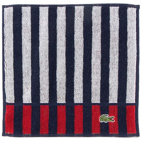 ギフトにおすすめ タオルハンカチ レディース メンズ ユニセックス ラコステ Lacoste 2504v072 ファッション通販 マルイウェブチャネル ギフトにおすすめ タオルハンカチ レディース メンズ ユニセックス ラコステ Lacoste 2504v072 ファッション通販 マルイウェブチャネル
