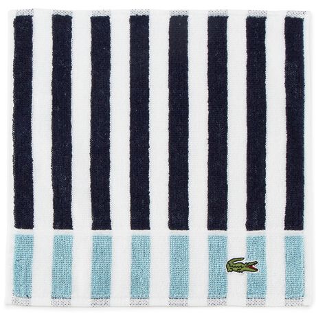 ギフトにおすすめ タオルハンカチ レディース メンズ ユニセックス ラコステ Lacoste 2504v072 ファッション通販 マルイウェブチャネル