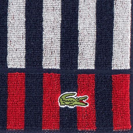 ギフトにおすすめ タオルハンカチ レディース メンズ ユニセックス ラコステ Lacoste 2504v072 ファッション通販 マルイウェブチャネル ギフトにおすすめ タオルハンカチ レディース メンズ ユニセックス ラコステ Lacoste 2504v072 ファッション通販 マルイウェブチャネル