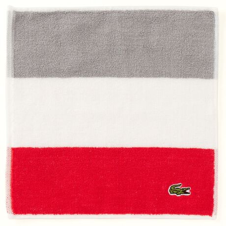 ギフトにおすすめ タオルハンカチ レディース メンズ ユニセックス ラコステ Lacoste ファッション通販 マルイウェブチャネル Ww3 123 64 01 ギフトにおすすめ タオルハンカチ レディース メンズ ユニセックス ラコステ Lacoste ファッション通販 マルイウェブチャネル Ww3 123 64 01