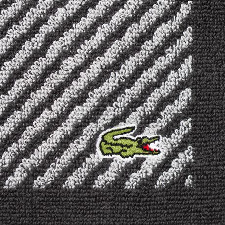 ギフトにおすすめ タオルハンカチ レディース メンズ ユニセックス ラコステ Lacoste 2504v0 ファッション通販 マルイウェブチャネル ギフトにおすすめ タオルハンカチ レディース メンズ ユニセックス ラコステ Lacoste 2504v0 ファッション通販 マルイウェブチャネル