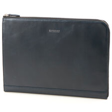 クラッチバッグ 牛革 マッキントッシュフィロソフィー