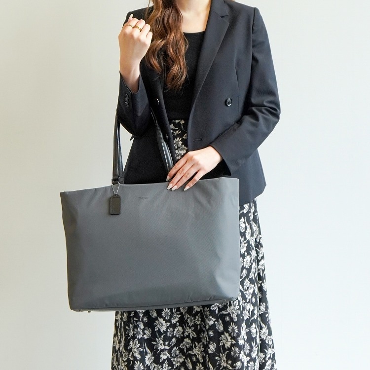 【限定品】 マッキントッシュ(Mackintosh) トートバッグ | 通販・人気 バッグ
