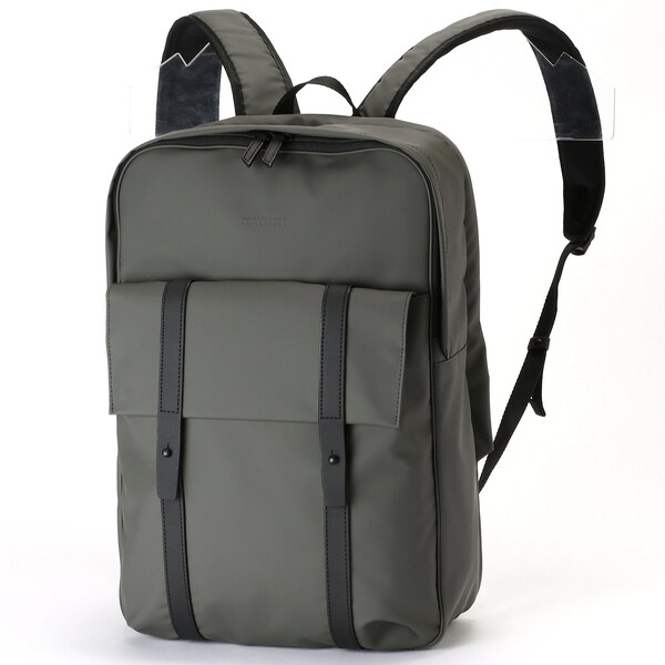 マッキントッシュ フィロソフィー リュックサック 15.6インチPC対応 MACKINTOSH PHILOSOPHY マッキントッシュ フィロソフィー