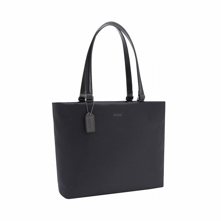 マッキントッシュ フィロソフィー（MACKINTOSH PHILOSOPHY）/トートバッグ A4収納可能 11．0インチタブレット マッキントッシュフィロ… トートバッグ A4収納可能 11.0インチタブレット マッキントッシュ