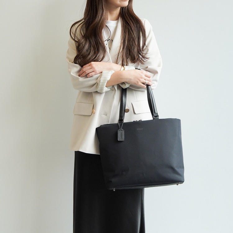 マッキントッシュ フィロソフィー(MACKINTOSH PHILOSOPHY