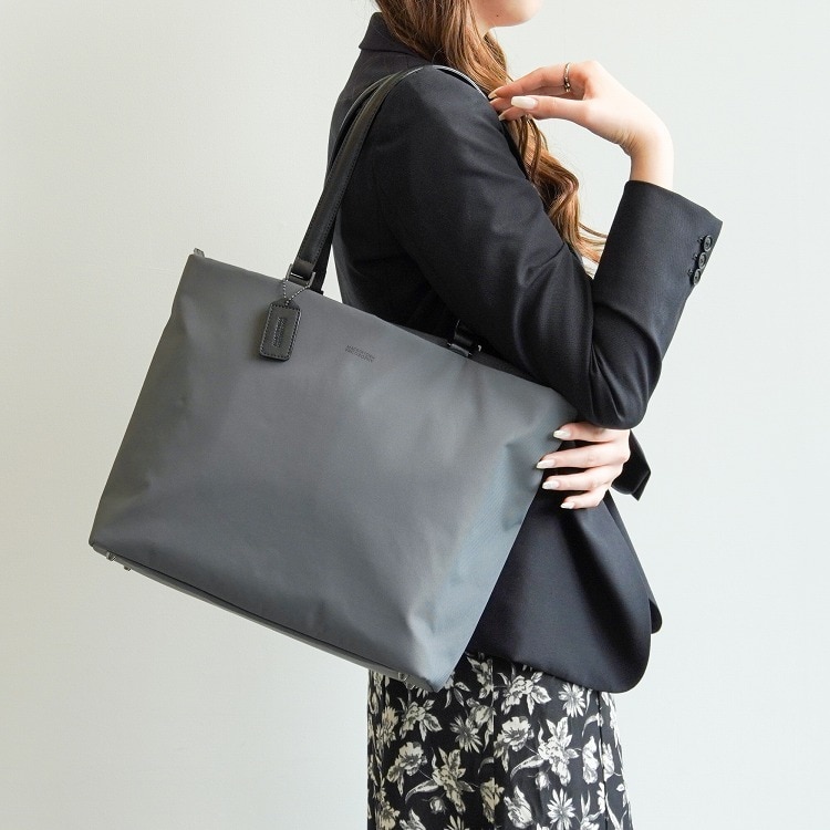 マッキントッシュ フィロソフィー(MACKINTOSH PHILOSOPHY