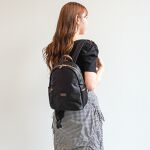 リュックサック 小 撥水 マッキントッシュフィロソフィー 
