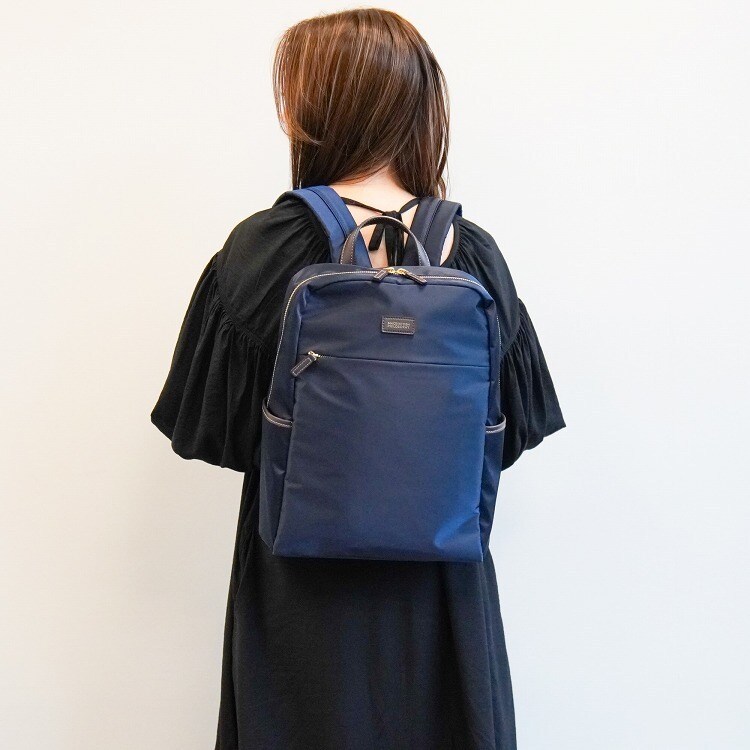 マッキントッシュ フィロソフィー(MACKINTOSH PHILOSOPHY