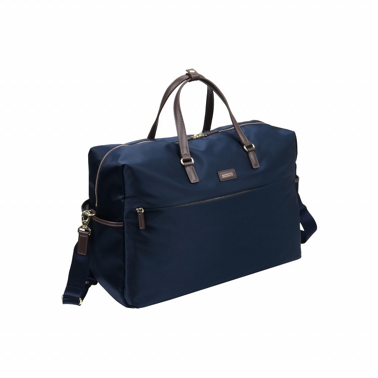 MACKINTOSH/ボストンバッグ/ショルダー/2way/ナイロン/レザー 2511-G510961755.jpg?v=1756363494