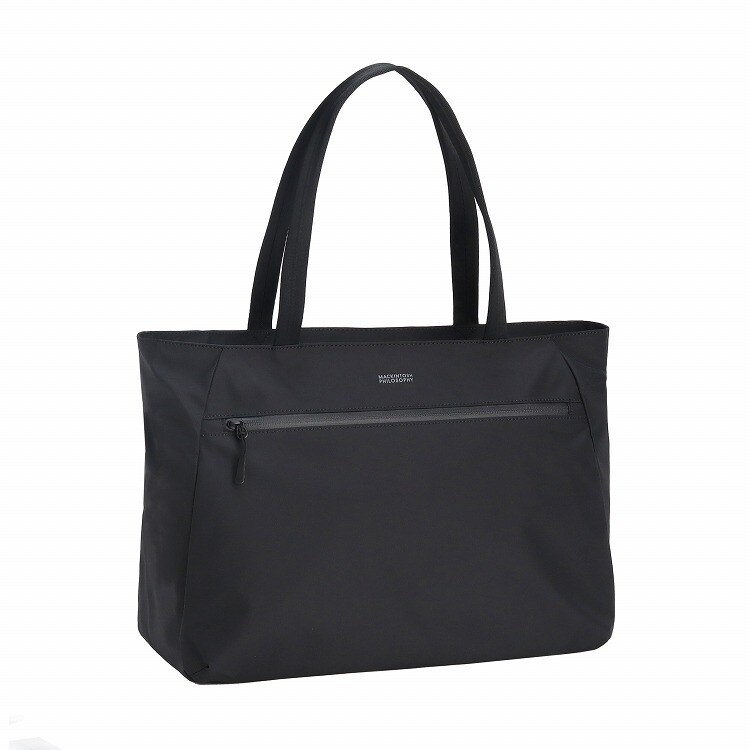 マッキントッシュ フィロソフィー（MACKINTOSH PHILOSOPHY）/トートバッグ 14．0インチPC収納 マッキントッシュフィロソフィー 17664 トートバッグ 14.0インチPC収納 マッキントッシュフィロソフィー 17664