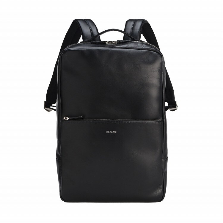 リュックサック マッキントッシュフィロソフィー 73123