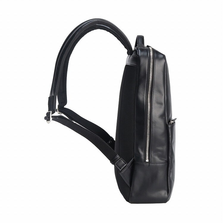 リュックサック マッキントッシュフィロソフィー 73123