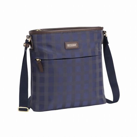 [^:68761]}`Ȃ̂Ɏ[͂ՂȃV_[obOB傫Ałz傫Ŏg₷TCYB̂iȈۂ̑fނ́Aig痷s܂Ŏ₷̂|CgłBywʃ|PbgzZLeB̍wʃt@Xi[|PbgBytg|PbgzƏo̎[ɕ֗ȃtg|PbgBy|PbgzG݂[ł|PbgByV_[xgz߉\ȃV_[xg----------------------@\ڍ<>ENbVt|PbgEt@Xi[|PbgE|Pbg<O>Etg|PbgEwʃ|PbgEZbgAbv