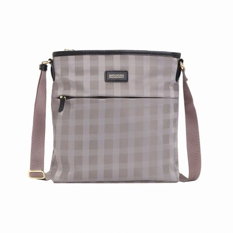 [^:68761]}`Ȃ̂Ɏ[͂ՂȃV_[obOB傫Ałz傫Ŏg₷TCYB̂iȈۂ̑fނ́Aig痷s܂Ŏ₷̂|CgłBywʃ|PbgzZLeB̍wʃt@Xi[|PbgBytg|PbgzƏo̎[ɕ֗ȃtg|PbgBy|PbgzG݂[ł|PbgByV_[xgz߉\ȃV_[xg----------------------@\ڍ<>ENbVt|PbgEt@Xi[|PbgE|Pbg<O>Etg|PbgEwʃ|PbgEZbgAbv