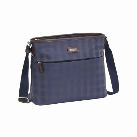 [^:68762]}`Ȃ̂Ɏ[͂ՂȃV_[obOB傫Ałz傫Ŏg₷TCYB̂iȈۂ̑fނ́Aig痷s܂Ŏ₷̂|CgłBywʃ|PbgzZLeB̍wʃt@Xi[|PbgBytg|PbgzƏo̎[ɕ֗ȃtg|PbgBy|PbgzG݂[ł|PbgByV_[xgz߉\ȃV_[xg----------------------@\ڍ<>ENbVt|PbgEt@Xi[|PbgE|Pbg<O>Etg|PbgEwʃ|Pbg