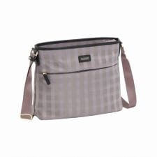 ショルダーバッグ 横型 マッキントッシュフィロソフィー 68762