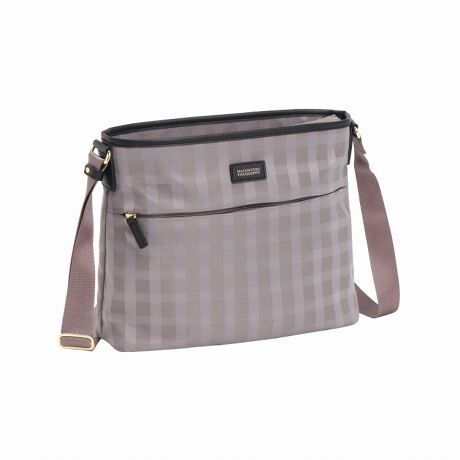 [^:68762]}`Ȃ̂Ɏ[͂ՂȃV_[obOB傫Ałz傫Ŏg₷TCYB̂iȈۂ̑fނ́Aig痷s܂Ŏ₷̂|CgłBywʃ|PbgzZLeB̍wʃt@Xi[|PbgBytg|PbgzƏo̎[ɕ֗ȃtg|PbgBy|PbgzG݂[ł|PbgByV_[xgz߉\ȃV_[xg----------------------@\ڍ<>ENbVt|PbgEt@Xi[|PbgE|Pbg<O>Etg|PbgEwʃ|Pbg