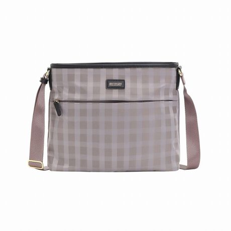 [^:68762]}`Ȃ̂Ɏ[͂ՂȃV_[obOB傫Ałz傫Ŏg₷TCYB̂iȈۂ̑fނ́Aig痷s܂Ŏ₷̂|CgłBywʃ|PbgzZLeB̍wʃt@Xi[|PbgBytg|PbgzƏo̎[ɕ֗ȃtg|PbgBy|PbgzG݂[ł|PbgByV_[xgz߉\ȃV_[xg----------------------@\ڍ<>ENbVt|PbgEt@Xi[|PbgE|Pbg<O>Etg|PbgEwʃ|Pbg