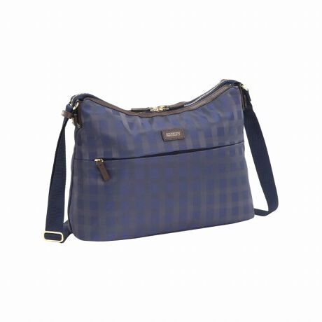 [^:68763]z⏬߃KChubNAX`ό܂Ŏg₷傫߃V_[obOByZbgAbvzX[cP[XȂǂ̃vhCunhɌŒ肵AsɃobÔӂh@\Bytg|PbgzƏo̎[ɕ֗ȃtg|PbgBy|PbgzG݂[ł|PbgByV_[xgz߉\ȃV_[xg----------------------@\ڍ<>ENbVt|PbgEt@Xi[|PbgE|Pbg<O>Etg|PbgEZbgAbv@\E߉\ȃV_[xg