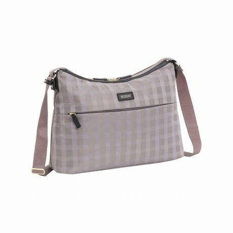 [^:68763]z⏬߃KChubNAX`ό܂Ŏg₷傫߃V_[obOByZbgAbvzX[cP[XȂǂ̃vhCunhɌŒ肵AsɃobÔӂh@\Bytg|PbgzƏo̎[ɕ֗ȃtg|PbgBy|PbgzG݂[ł|PbgByV_[xgz߉\ȃV_[xg----------------------@\ڍ<>ENbVt|PbgEt@Xi[|PbgE|Pbg<O>Etg|PbgEZbgAbv@\E߉\ȃV_[xg