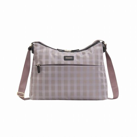 [^:68763]z⏬߃KChubNAX`ό܂Ŏg₷傫߃V_[obOByZbgAbvzX[cP[XȂǂ̃vhCunhɌŒ肵AsɃobÔӂh@\Bytg|PbgzƏo̎[ɕ֗ȃtg|PbgBy|PbgzG݂[ł|PbgByV_[xgz߉\ȃV_[xg----------------------@\ڍ<>ENbVt|PbgEt@Xi[|PbgE|Pbg<O>Etg|PbgEZbgAbv@\E߉\ȃV_[xg